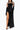 Samantha Dress