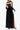 Samantha Dress