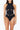 Maya One Piece