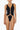 Layla One Piece