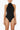 Lea One Piece