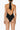 Lea One Piece