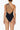 Louise One Piece