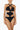 Jennifer One Piece