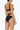 Jennifer One Piece