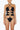 Alexa One Piece
