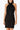 Katia Corset Black Leopard