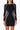 Becca Dress Black