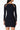 Becca Dress