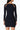 Becca Dress Black