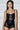 Lumi Bodysuit Black