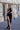 Joanna Dress
