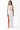 Joanna Dress White