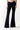 Gia Pants