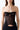 Selma Corset