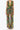 Ayla Bottom Tropic