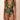 Amelia One Piece