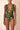 Amelia One Piece - Tropical