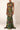 Ariel Dress Tropic