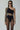 Anastasia Bodysuit