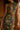 Muse Dress - Tropical