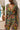 Ayla Bottom Tropic