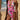 Chloe One Piece