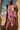 Chloe One Piece