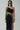 Amarilla Dress
