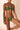 Veya Reversible Bottom - Tropical/Leo