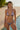 Perla Bottom