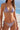 Perla Bottom