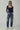 Jess Bodysuit