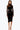 Chiara Dress
