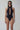 Lara Bodysuit