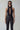 Lara Bodysuit