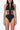 Celina Bodysuit