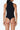 Celina Bodysuit