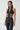 Celina Bodysuit
