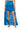 Gaia Skirt