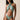 Carol One Piece