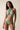 Carol One Piece