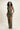 Sumie Skirt - Tropic