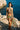 Marina Dress - Tropical