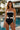 Lindsay One Piece