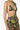 Muse Dress Tropic