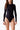 Ruby Bodysuit