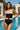 Lindsay One Piece