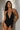 Chloe One Piece