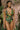 Amelia One Piece